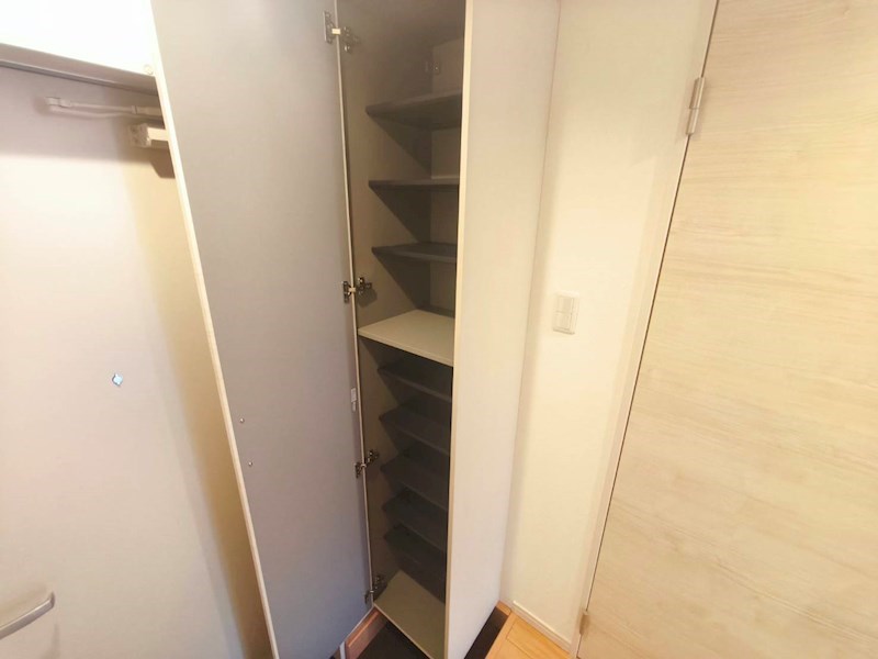 ヴォレソレイユ北千住 その他10