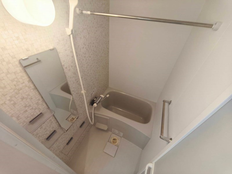 ヴォレソレイユ北千住 その他13