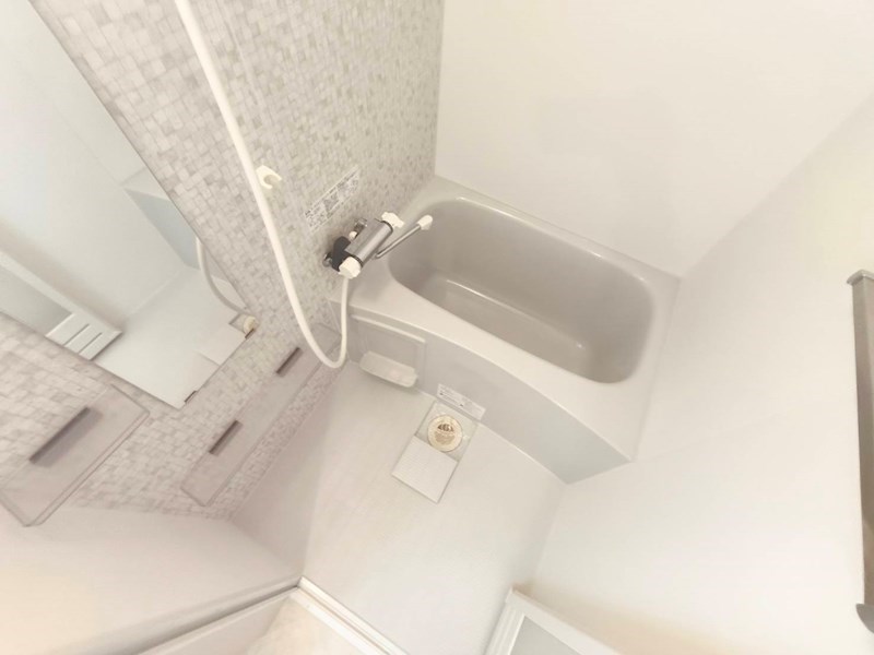 ヴォレソレイユ北千住 その他14