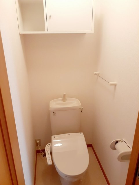 ヴィアーレ　JS その他1