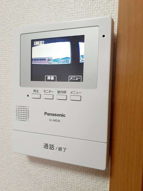 ヴィアーレ　JS その他4