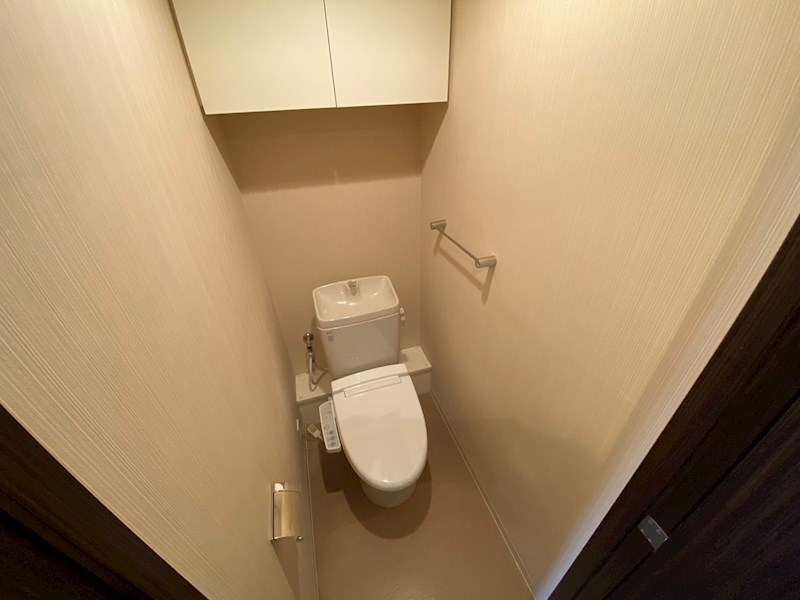 カスタリア荒川 その他1