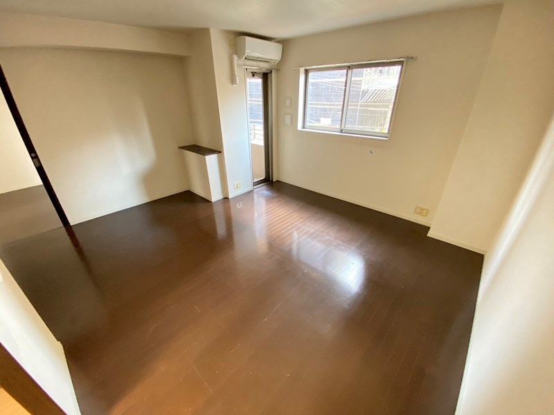 カスタリア荒川 その他10