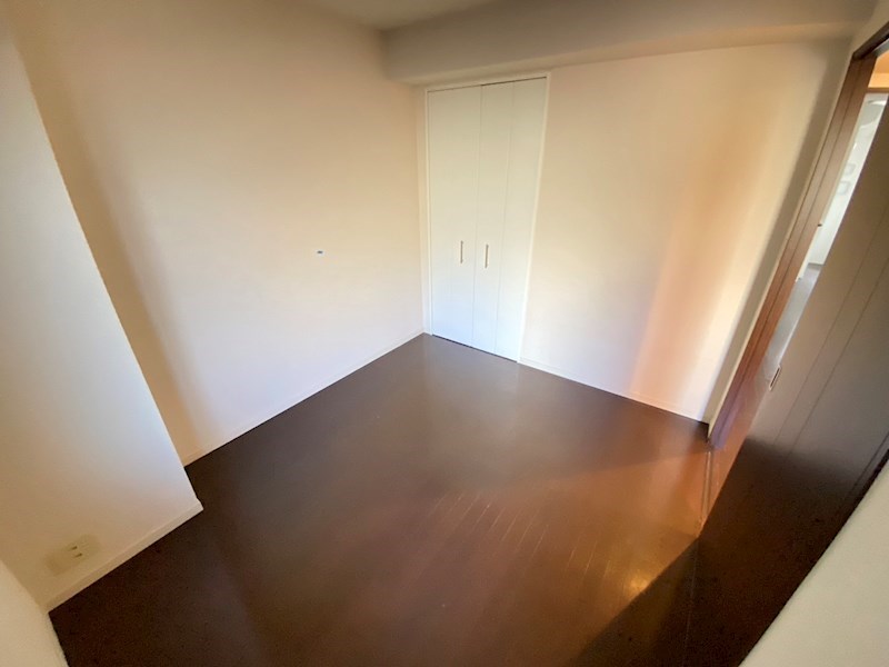 カスタリア荒川 その他11