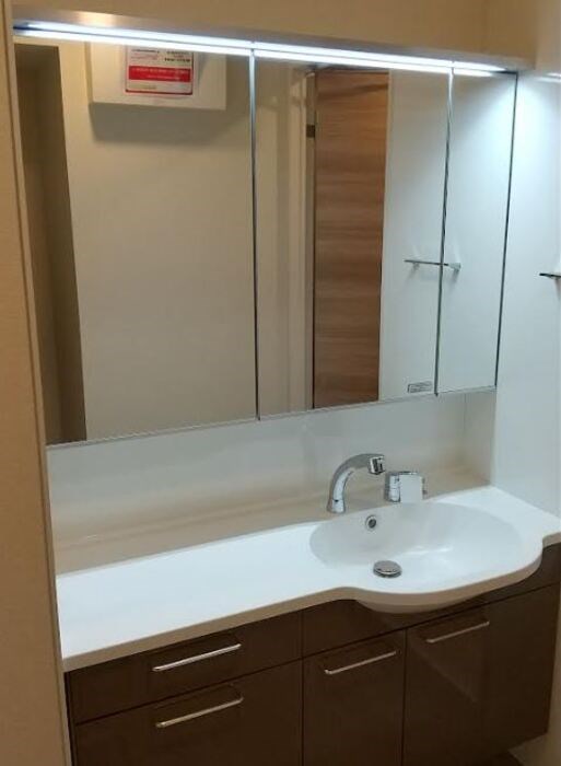 レジデンス新宿 その他2