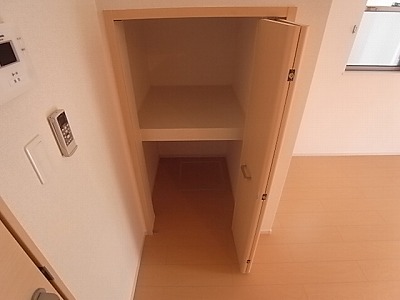 ソイビーンズ　ウッド その他3