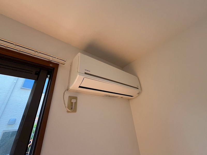 グランシャリオ その他5