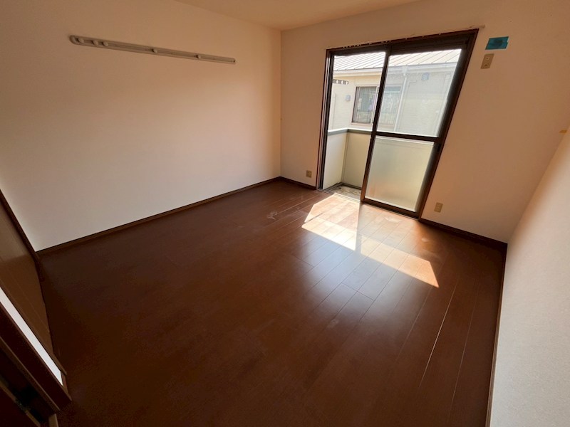 グランシャリオ その他6