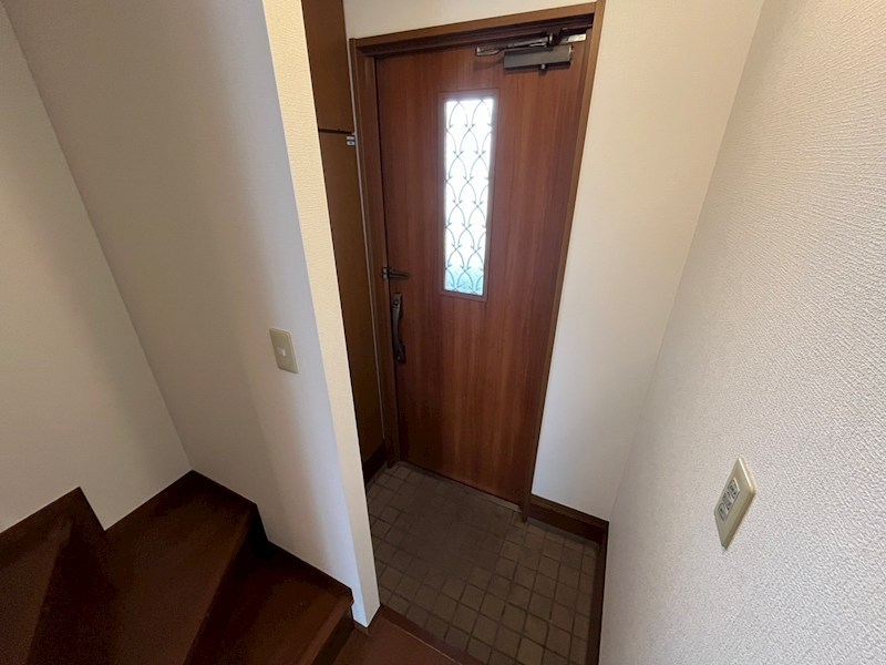 グランシャリオ その他11