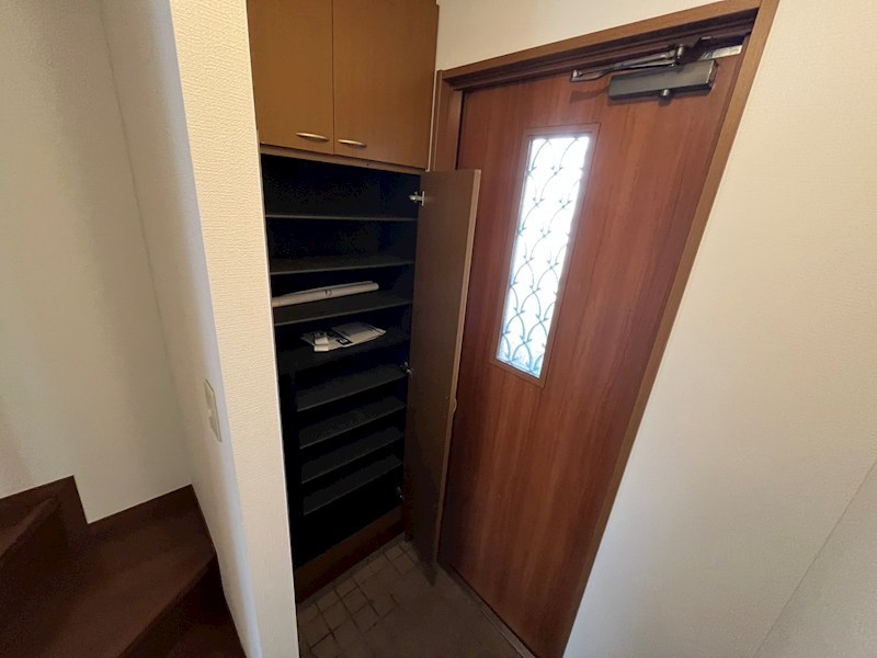 グランシャリオ その他12