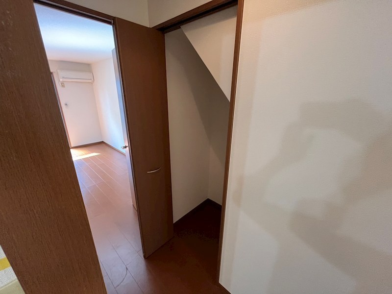 グランシャリオ その他17