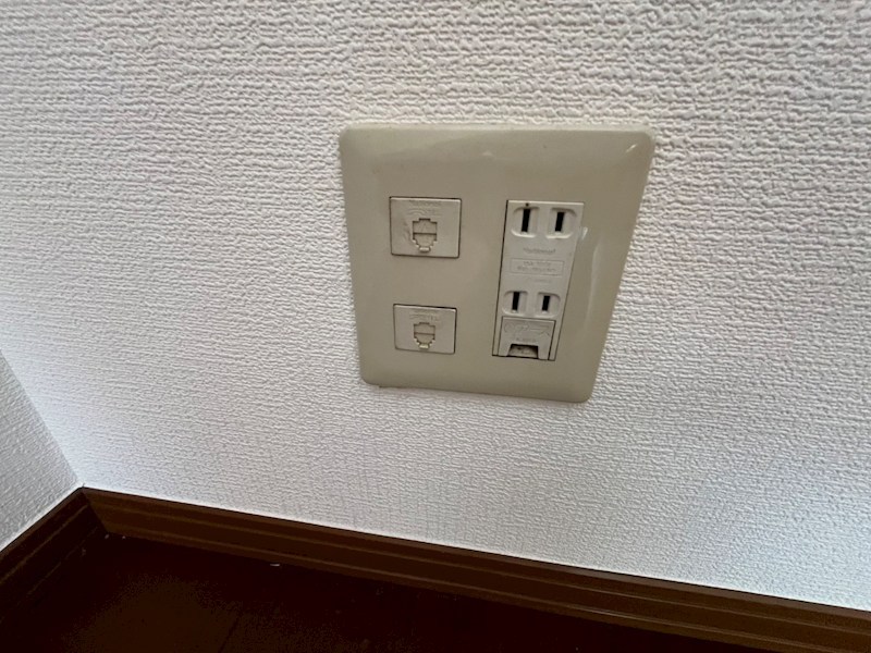 グランシャリオ その他21