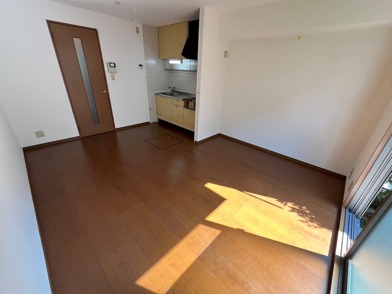 グランシャリオ その他23