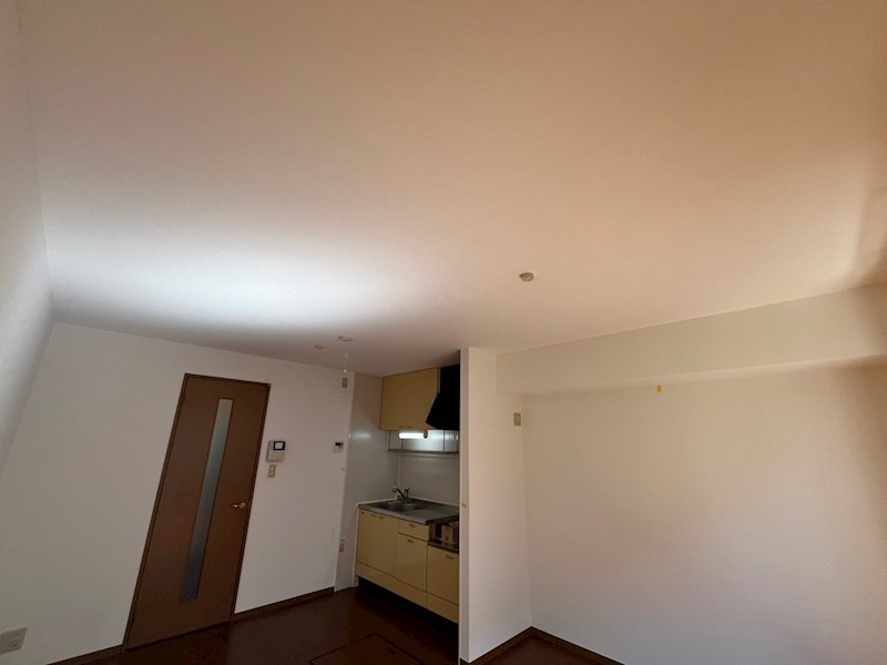 グランシャリオ その他24