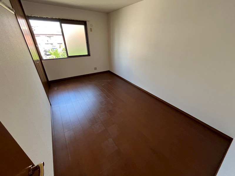 グランシャリオ その他29