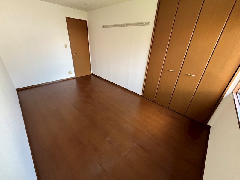 グランシャリオ その他32