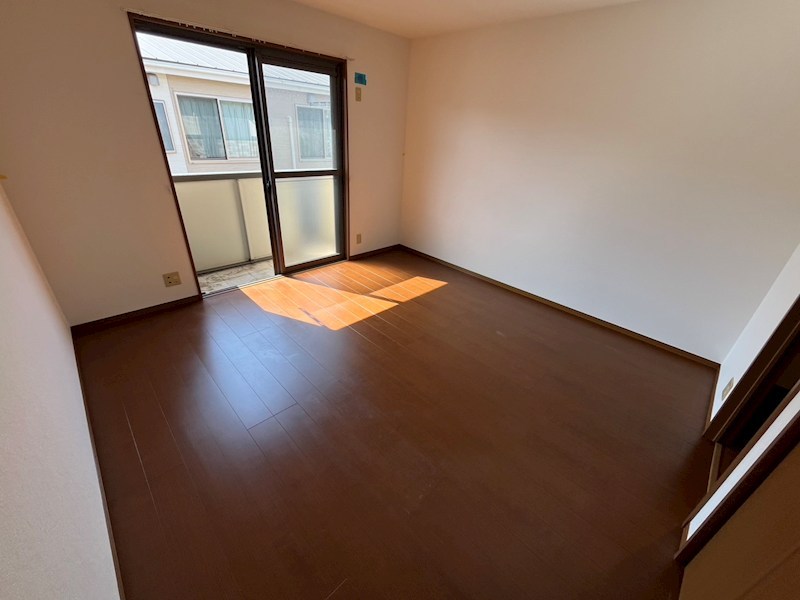 グランシャリオ その他35