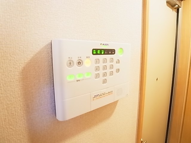 Ｇｒａｎｄｉｒ　Ｎｉｓｓａｔｏ その他4