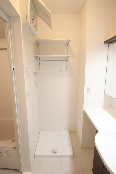 セントパール町屋 その他3