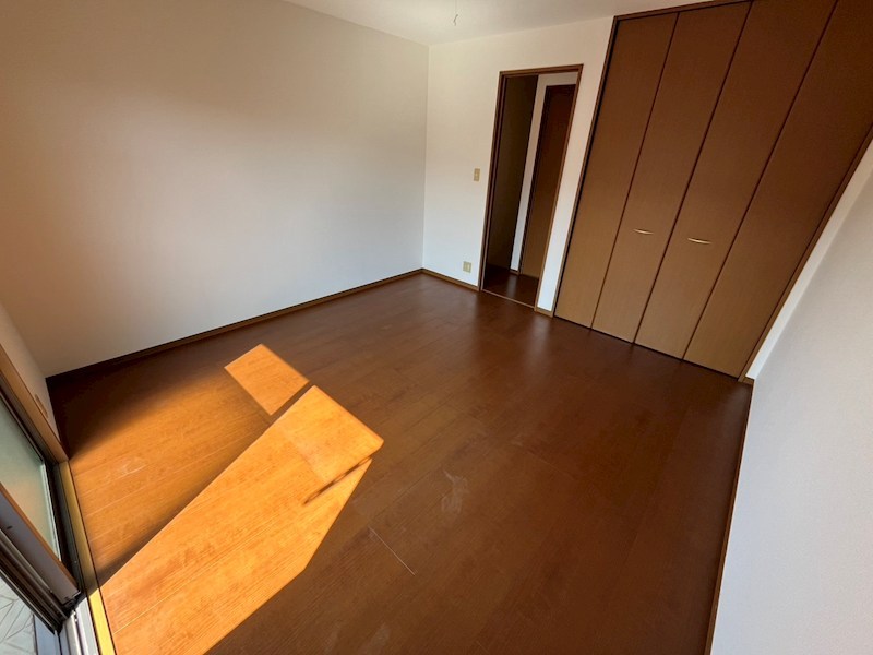 グランシャリオ その他8