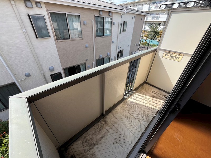 グランシャリオ その他9