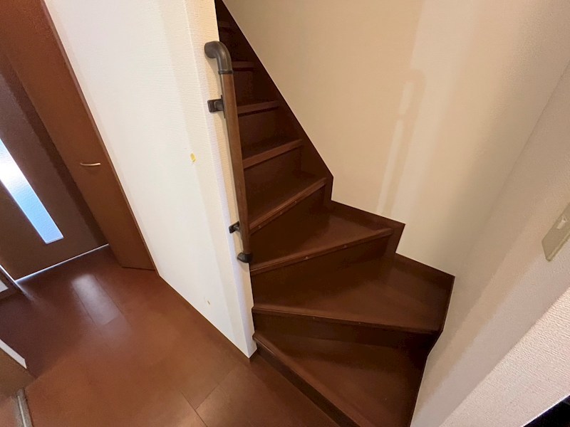 グランシャリオ その他27