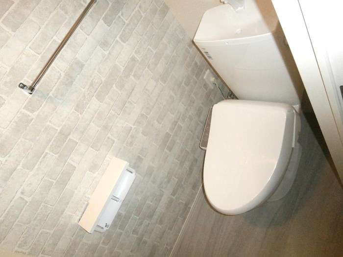 レジデンス新宿 その他1