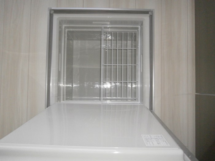 レジデンス新宿 その他4