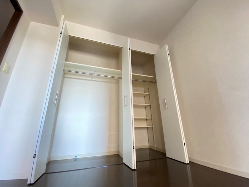 カスタリア荒川 その他4