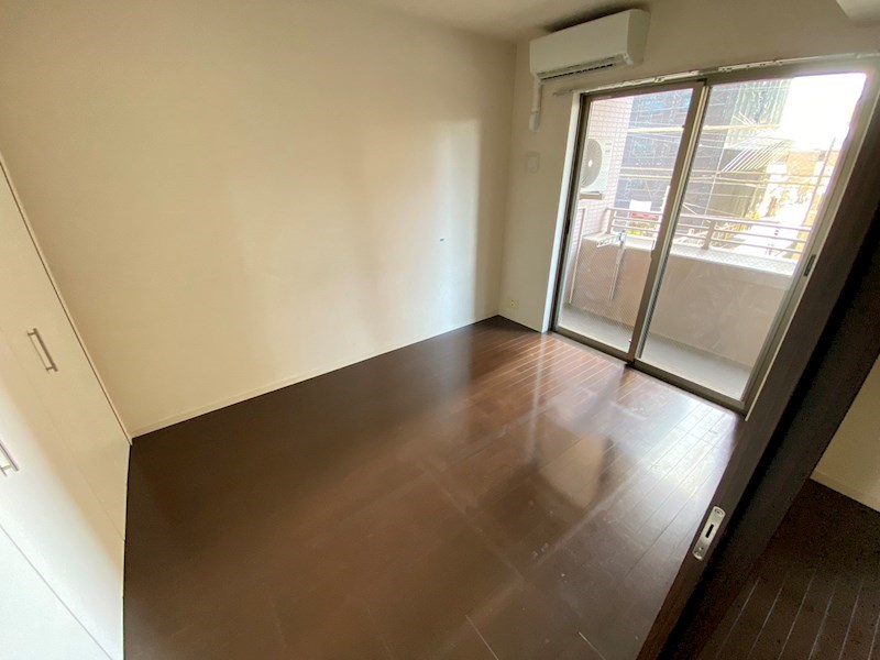 カスタリア荒川 その他9