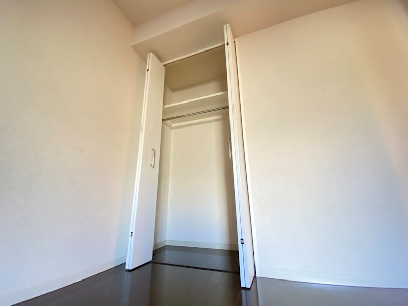 カスタリア荒川 その他20