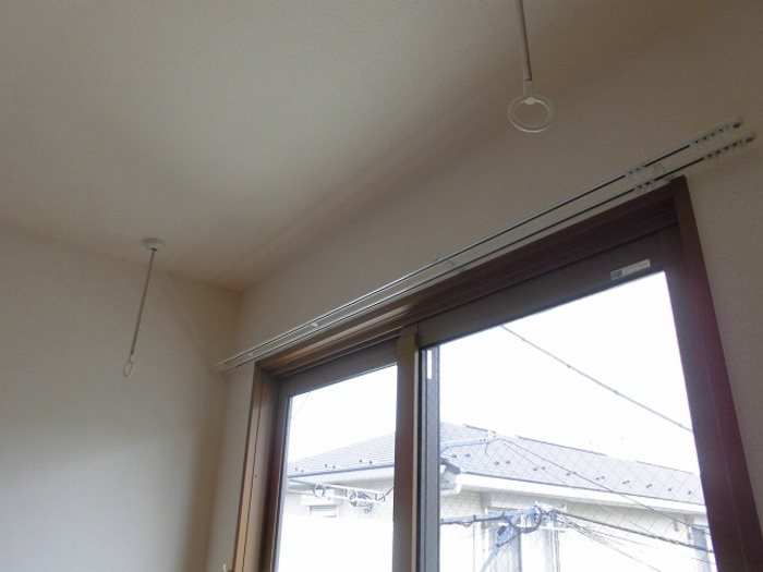 ハイツセイホⅢ その他10