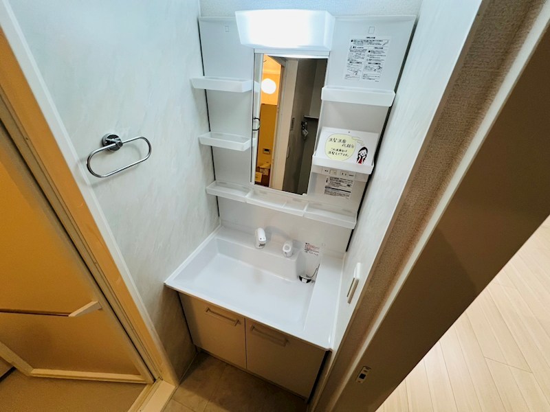 オルメル その他2