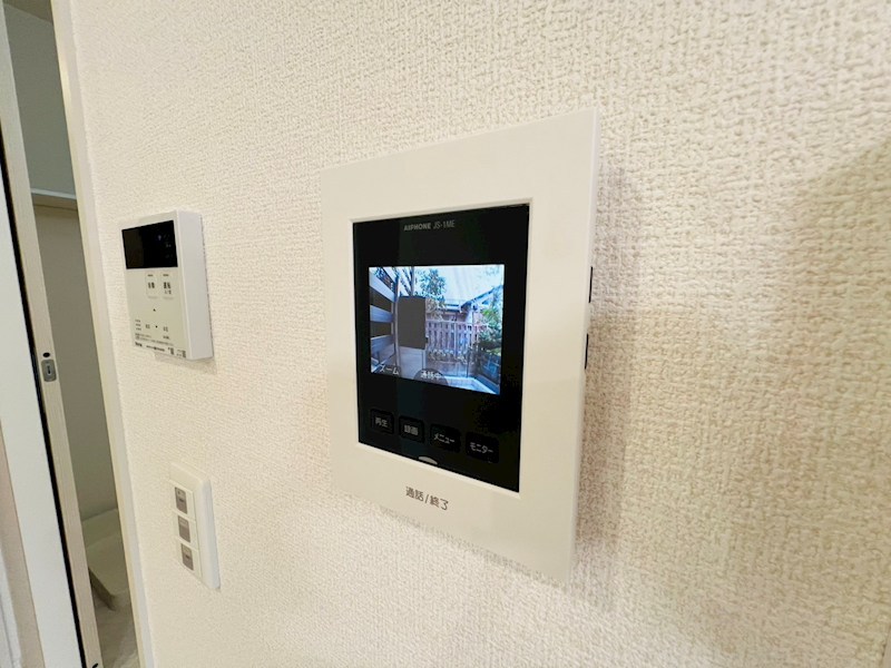 オルメル その他4