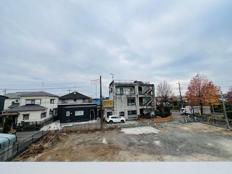 オルメル その他6