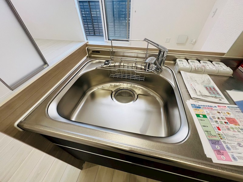 オルメル その他7