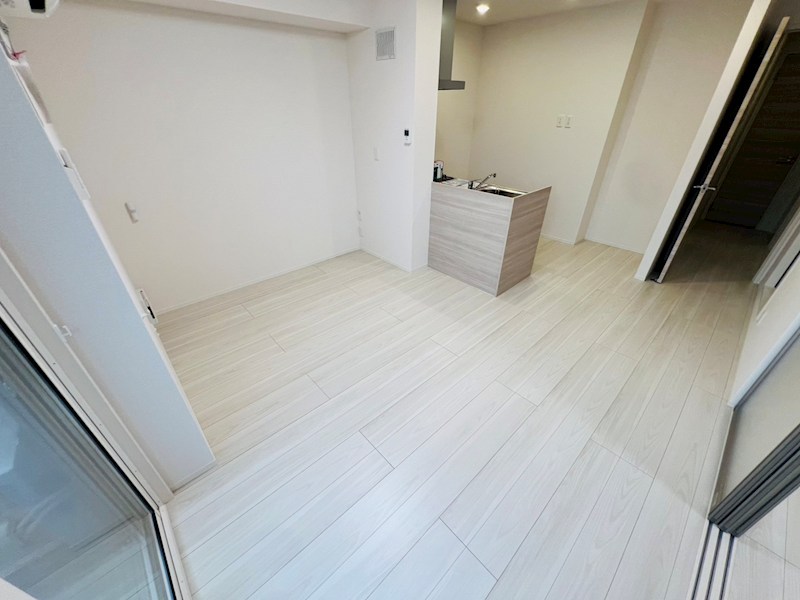 オルメル その他13