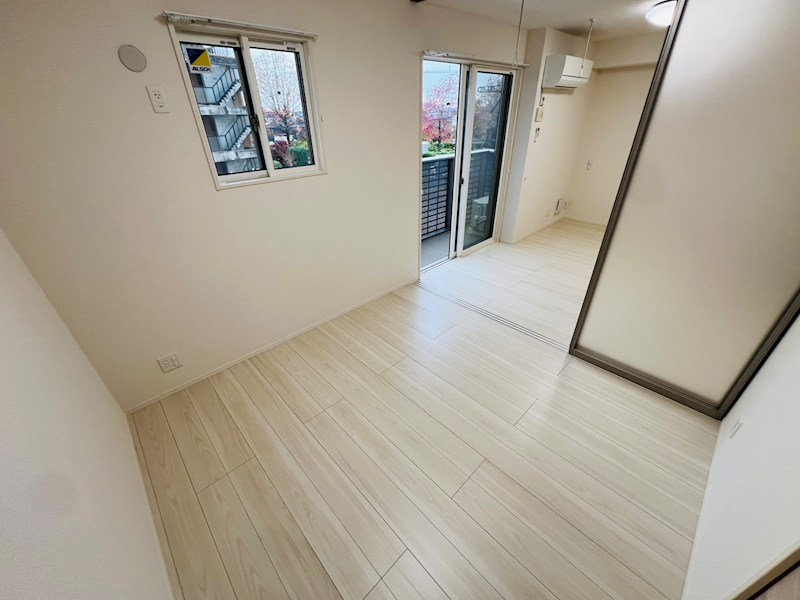 オルメル その他15