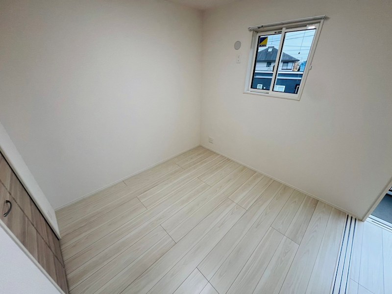 オルメル その他16