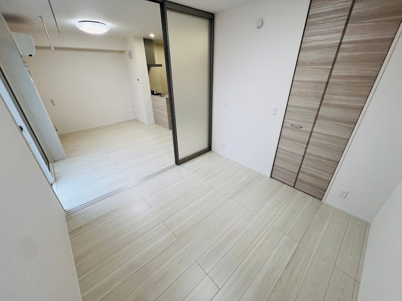 オルメル その他17