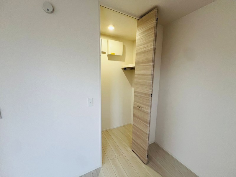 オルメル その他19