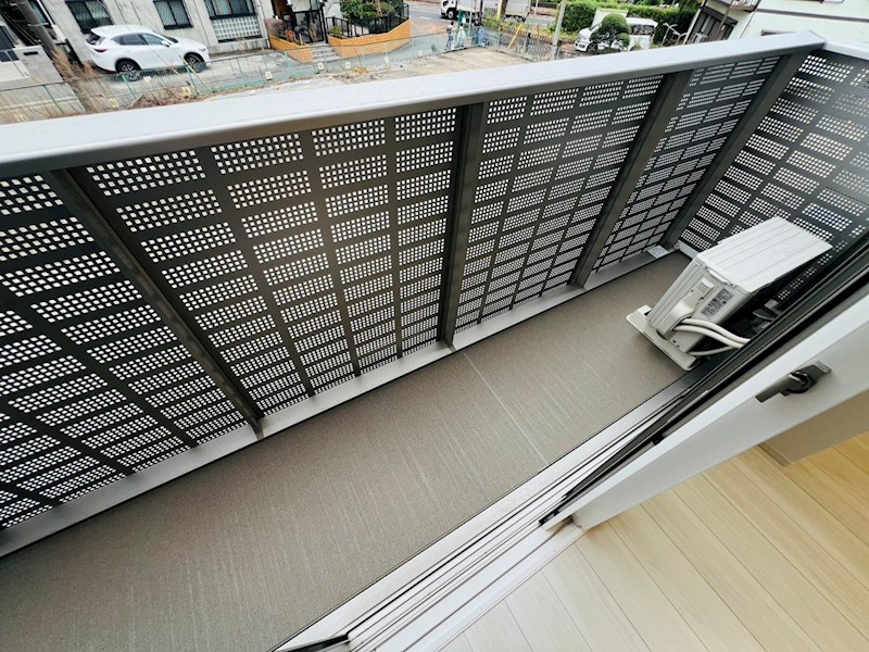 オルメル その他20