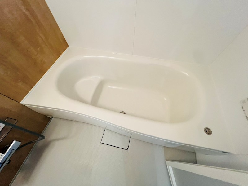 オルメル その他22