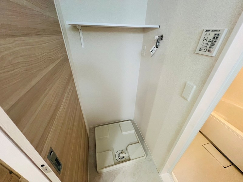 オルメル その他25