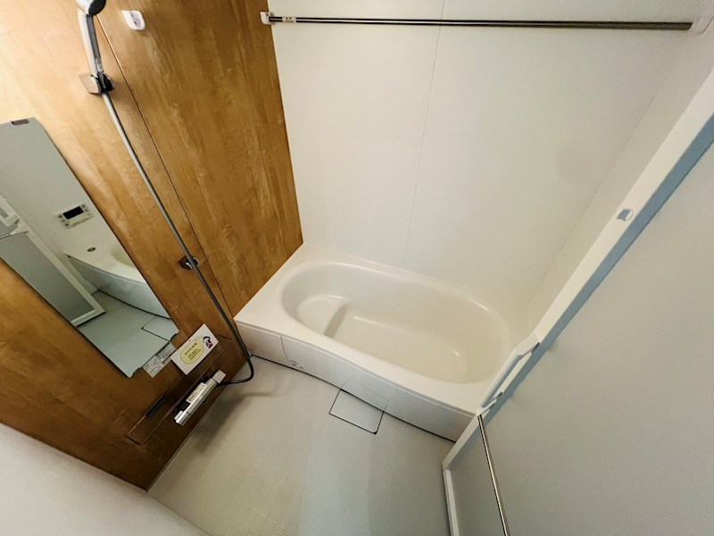 オルメル その他27