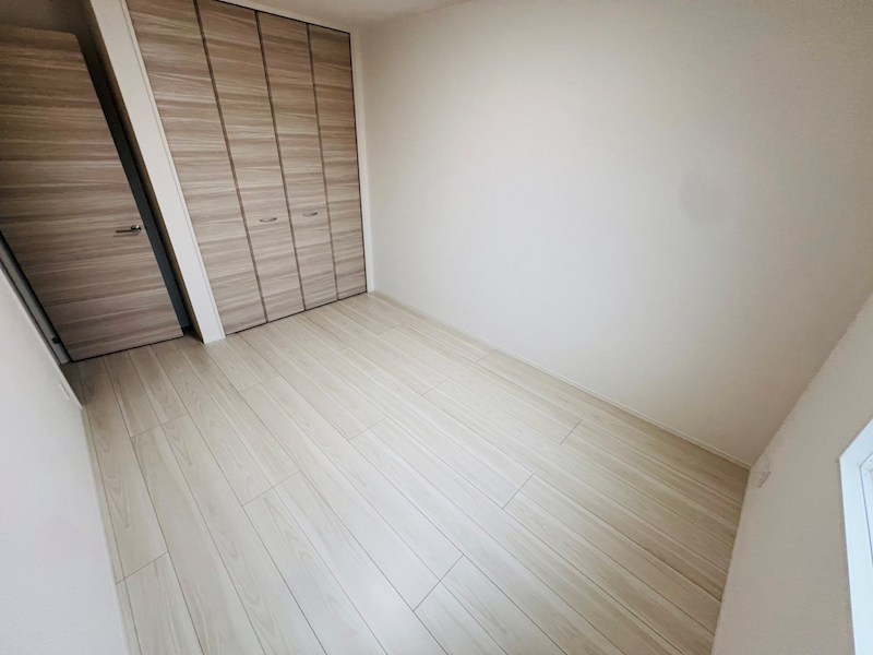 オルメル その他30