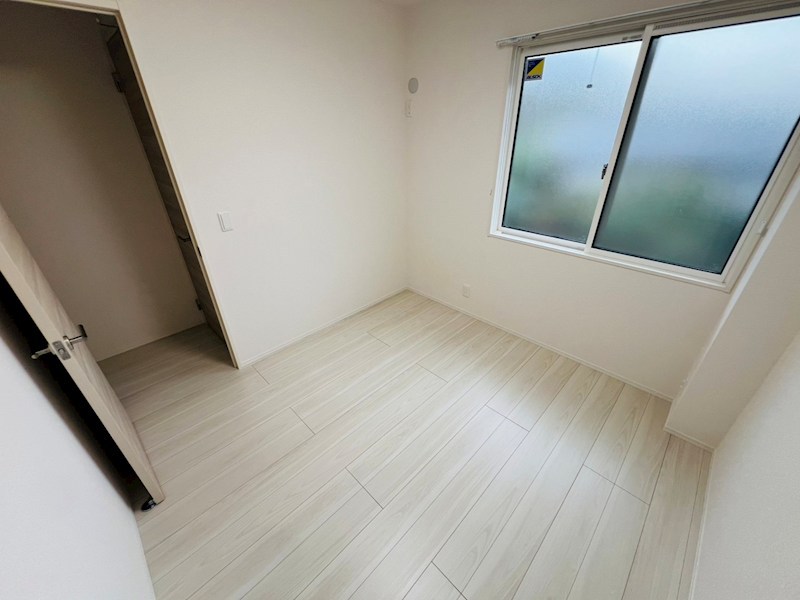 オルメル その他31