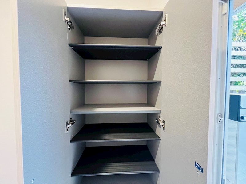 オルメル その他35