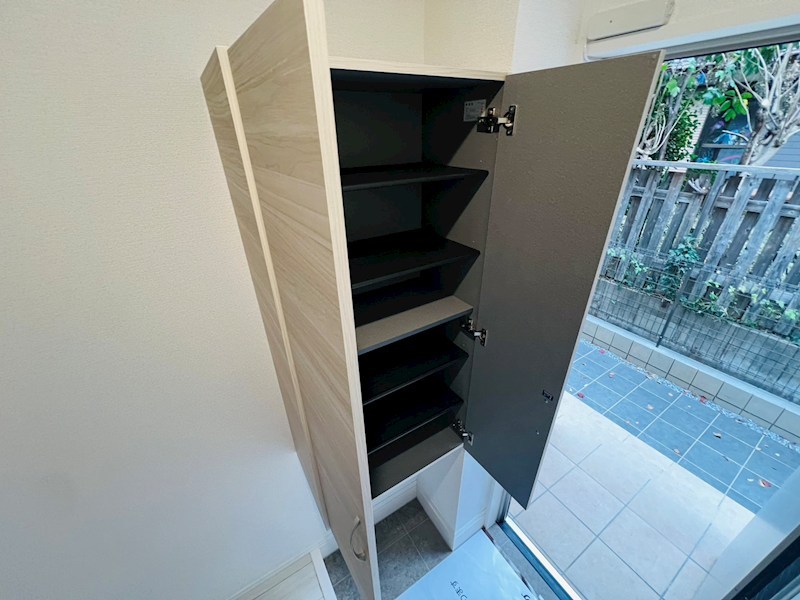 オルメル その他36