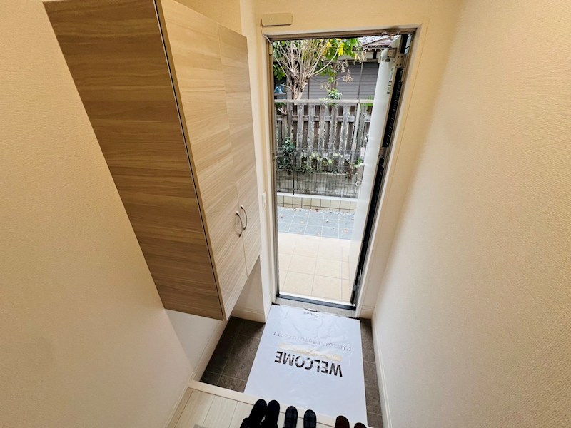 オルメル その他37